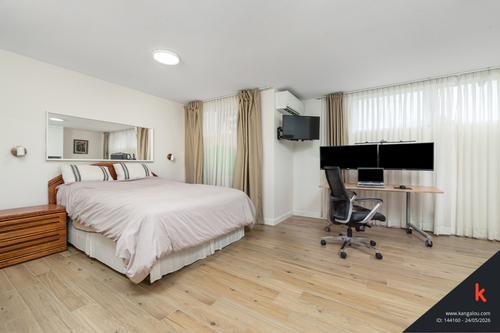 Studio à louer à Montreal - Ahuntsic-Cartierville — photo 11