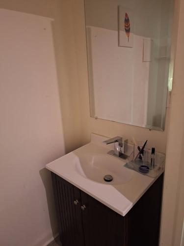 3 bedrooms apartment for rent in Québec - La Cité-Limoilou — photo 5