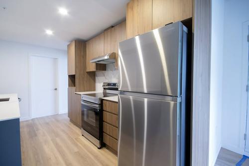 Appartement de 3 chambres à louer à Laval — photo 20