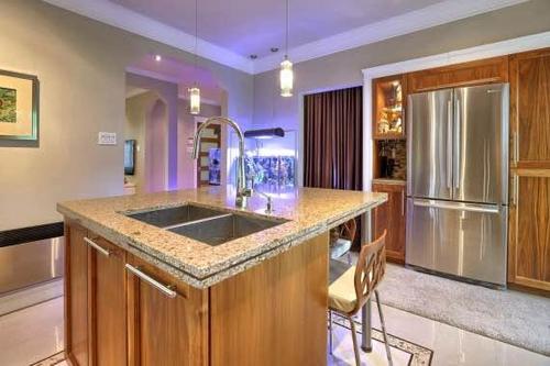 2 bedrooms apartment for rent in Montreal - Rosemont–La Petite-Patrie — photo 4