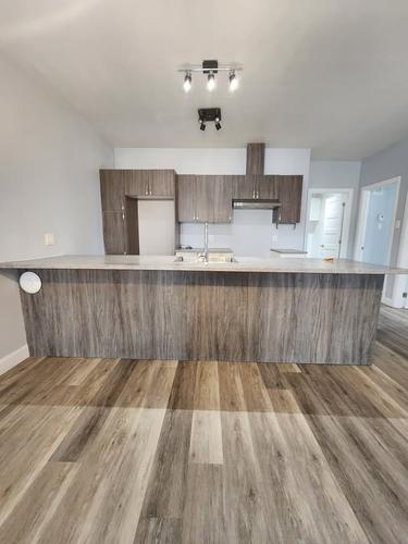 3 bedrooms apartment for rent in Sherbrooke — photo 11