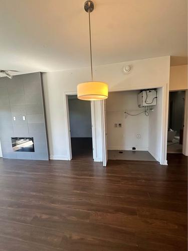 2 bedrooms apartment for rent in Gatineau — photo 6