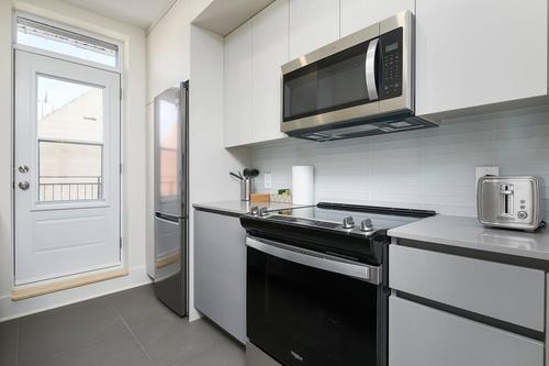 Appartement de 2 chambres à louer à Montreal - Le Plateau-Mont-Royal — photo 10