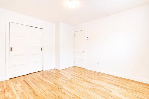 2 bedrooms apartment for rent in Longueuil — photo 9