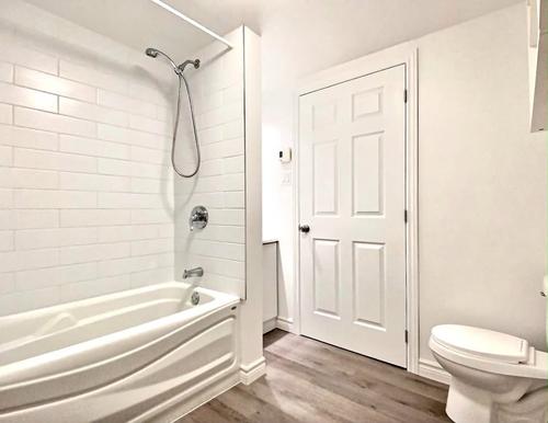 2 bedrooms apartment for rent in Québec - La Cité-Limoilou — photo 4