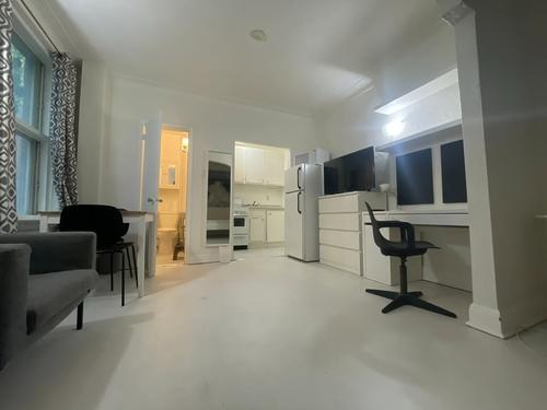 Studio à louer à Montreal - Le Plateau-Mont-Royal — photo 3