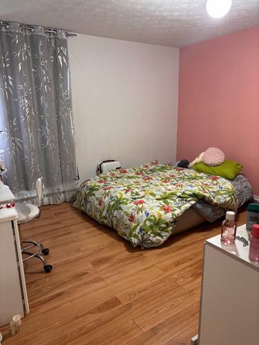 2 bedrooms apartment for rent in Sherbrooke — photo 8