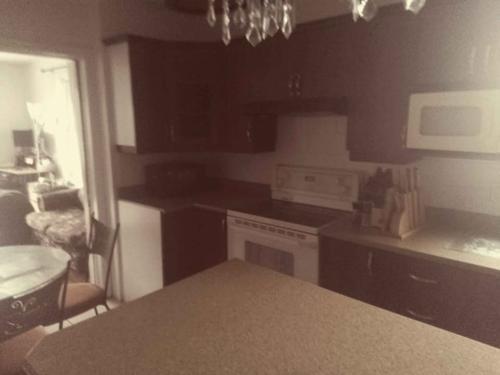 3 bedrooms apartment for rent in Québec - Les Rivières — photo 12
