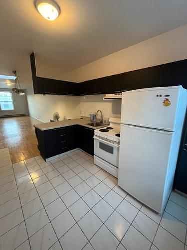 2 bedrooms apartment for rent in Montreal - Rosemont–La Petite-Patrie — photo 3