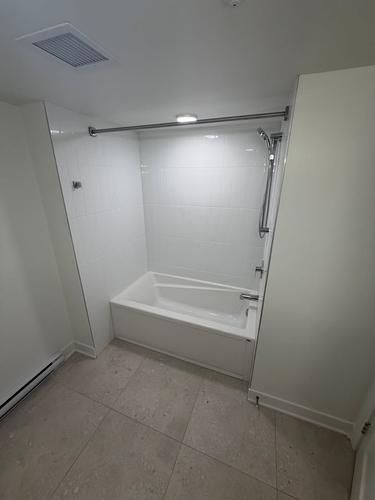 1 bedroom apartment for rent in Montreal - Rivière-des-Prairies–Pointe-aux-Trembles — photo 13