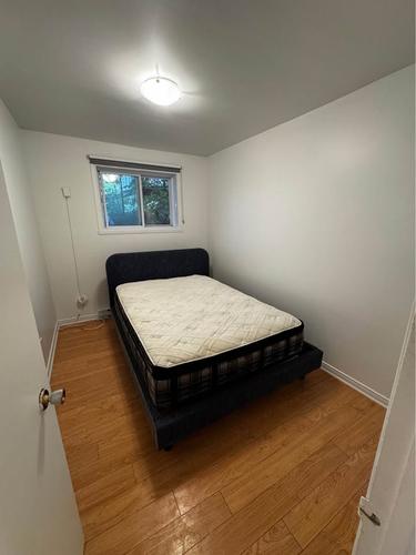 Appartement de 2 chambres à louer à Longueuil — photo 2