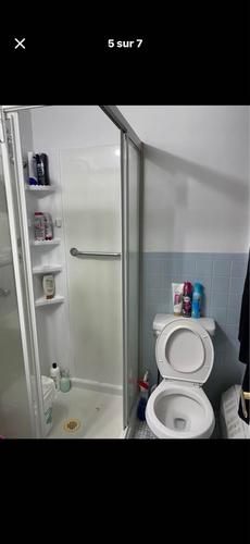 Appartement de 1 chambre à louer à Québec - Charlesbourg — photo 3