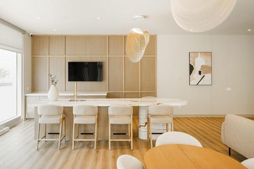 Appartement de 1 chambre à louer à Montreal - Saint-Laurent — photo 21