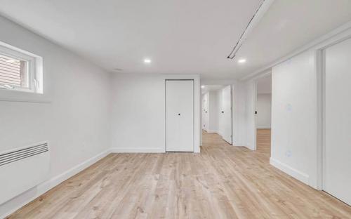 3 bedrooms apartment for rent in Québec - La Cité-Limoilou — photo 10