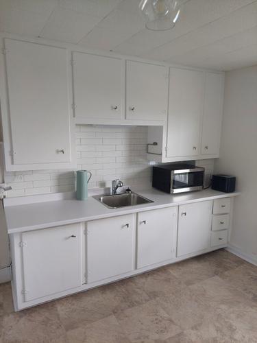Appartement de 1 chambre à louer à Montreal - Saint-Laurent — photo 5