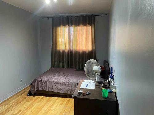 1 bedroom apartment for rent in Montreal - Villeray–Saint-Michel–Parc-Extension — photo 5