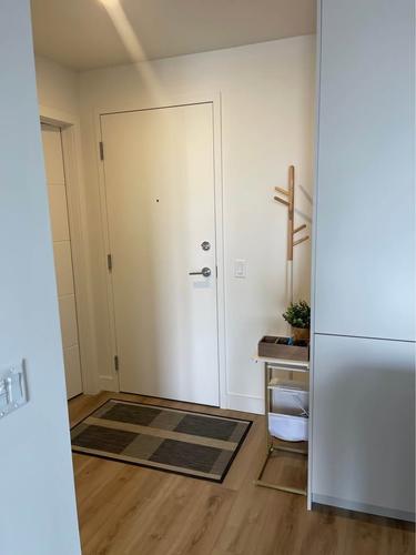 Appartement de 1 chambre à louer à Québec - Les Rivières — photo 8
