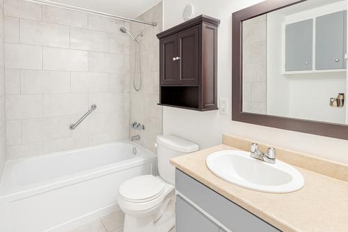 2 bedrooms apartment for rent in Sherbrooke — photo 8