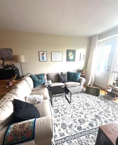 Appartement de 1 chambre à louer à - — photo 2