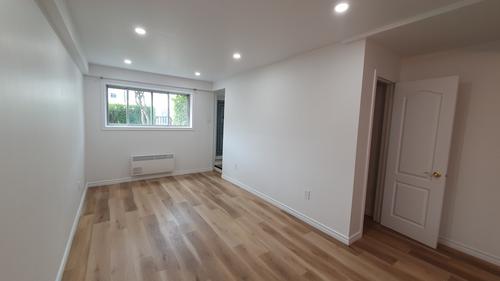 1 bedroom apartment for rent in Montreal - Villeray–Saint-Michel–Parc-Extension — photo 26
