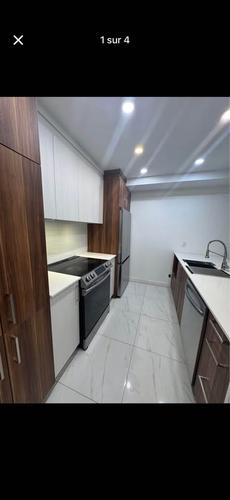 Appartement de 2 chambres à louer à Longueuil — photo 3