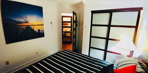 Appartement de 3 chambres à louer à Longueuil — photo 13