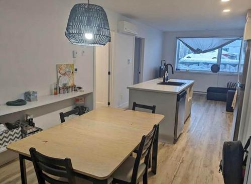 Studio à louer à Québec - Beauport — photo 2