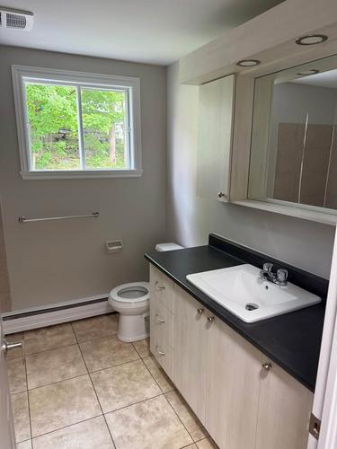 Appartement de 2 chambres à louer à Sherbrooke — photo 3