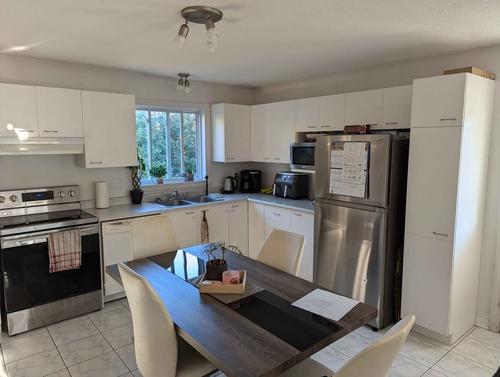 2 bedrooms apartment for rent in Gatineau — photo 4