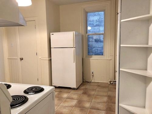 1 bedroom apartment for rent in - — photo 10