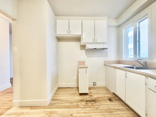2 bedrooms apartment for rent in Québec - La Cité-Limoilou — photo 8