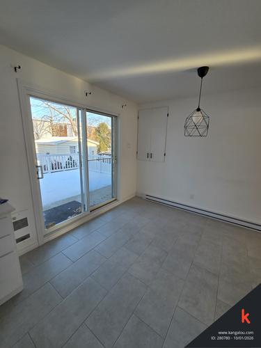 Appartement de 3 chambres à louer à Longueuil — photo 5