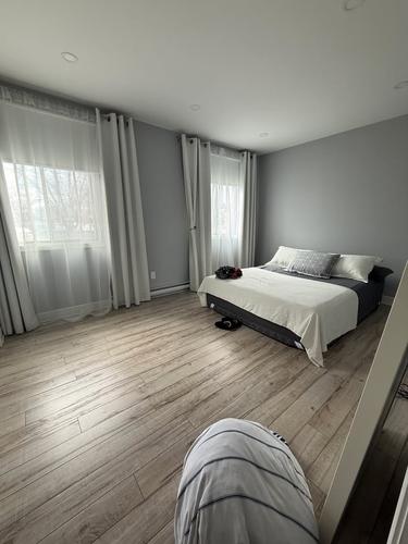 3 bedrooms apartment for rent in Laval — photo 4