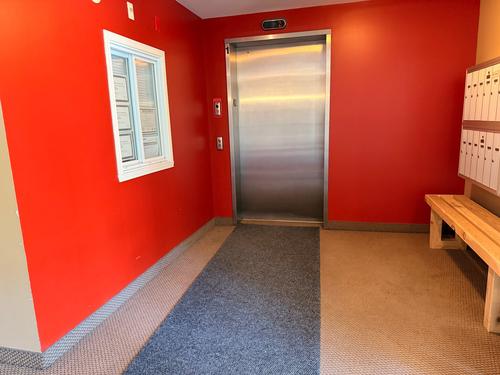 1 bedroom apartment for rent in Laval — photo 12