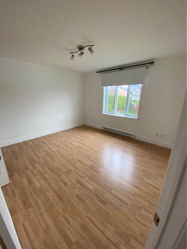 2 bedrooms apartment for rent in Québec - Beauport — photo 5
