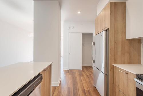 2 bedrooms apartment for rent in Laval — photo 23