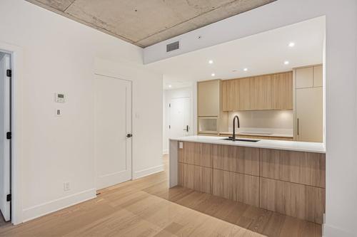 Appartement de 1 chambre à louer à Montreal - Le Sud-Ouest — photo 20