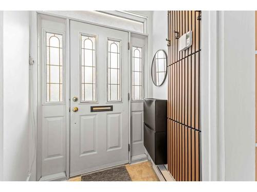 5 bedrooms apartment for rent in Montreal - Le Sud-Ouest — photo 2