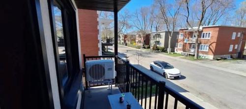 2 bedrooms apartment for rent in Québec - La Cité-Limoilou — photo 8
