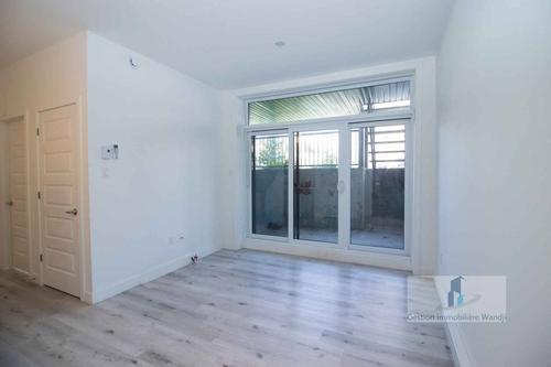 Appartement de 1 chambre à louer à Gatineau — photo 3