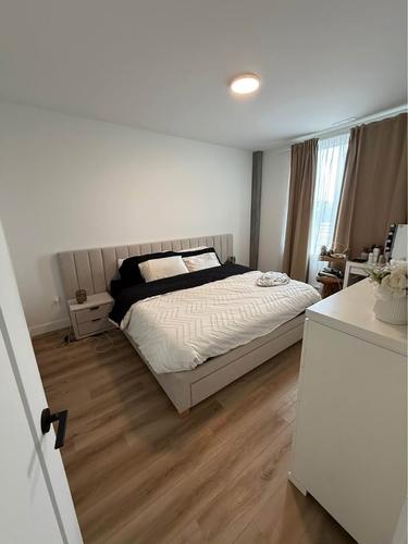 2 bedrooms apartment for rent in Lévis — photo 9