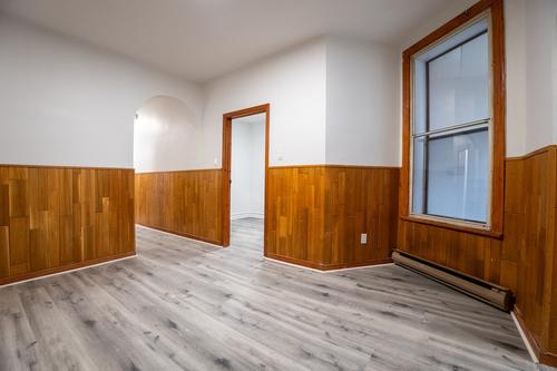 Appartement de 4 chambres à louer à Montreal - Le Plateau-Mont-Royal — photo 14