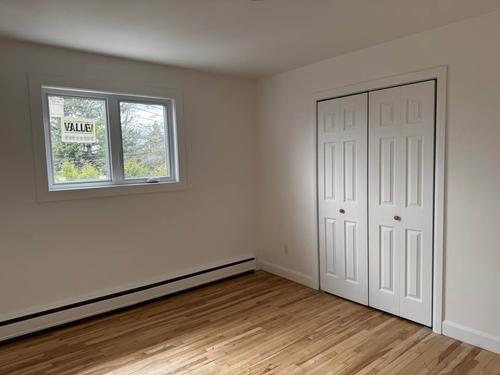Appartement de 3 chambres à louer à Québec - Les Rivières — photo 9