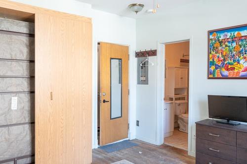 Studio à louer à Québec - La Cité-Limoilou — photo 4