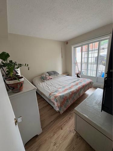 2 bedrooms apartment for rent in Québec - La Cité-Limoilou — photo 5