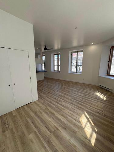 Appartement de 1 chambre à louer à Québec - La Cité-Limoilou — photo 5