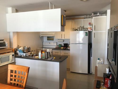 2 bedrooms apartment for rent in Québec - Sainte-Foy–Sillery–Cap-Rouge — photo 4