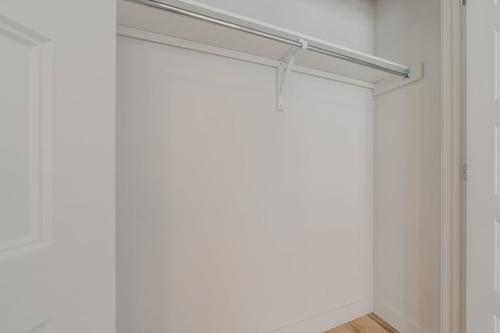 Appartement de 3 chambres à louer à Sherbrooke — photo 30
