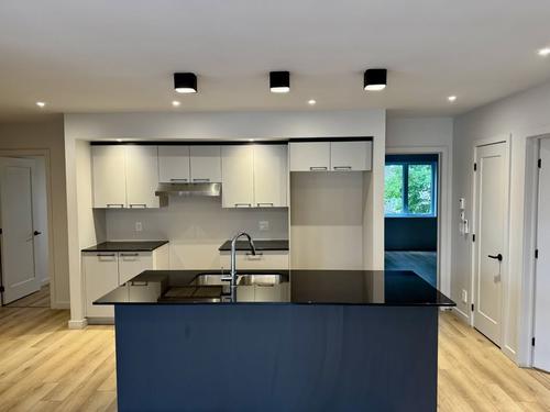 Appartement de 3 chambres à louer à Sherbrooke — photo 5