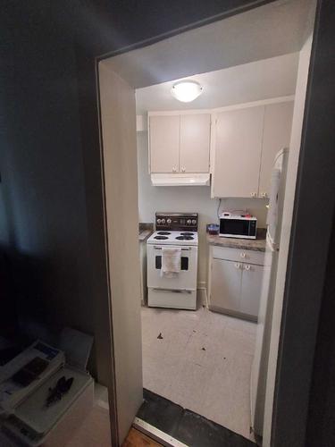 2 bedrooms apartment for rent in Québec - La Cité-Limoilou — photo 4